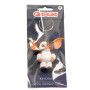 Porte cle / charms sd toys gremlins gizmo clé pvc 6cm