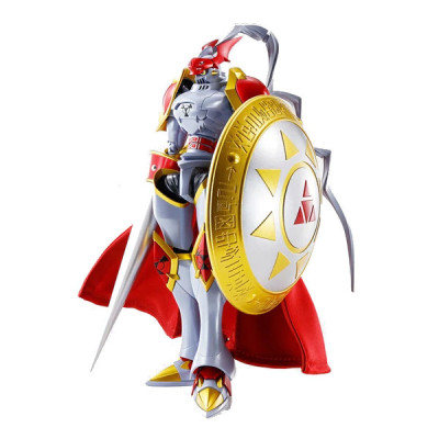 Tamashii nations digimon sh figuarts dukemon/gallantmon rebirth of holy knight 17,5cm - figurine articuleeTN63445.jpg45731026344