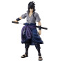 Figurine articulee tamashii nations naruto sh figuarts who he bears all hatred sasuke uchiha 14cm Figurine articulee tamashii nations naruto sh figuarts who he bears all hatred sasuke uchiha 14cm