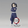 Banpresto demon slayer kimetsu no yaiba vol23 aoi kanzaki 15cm - w91 - figurineBAN18607.jpg4983164186079