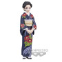 Banpresto demon slayer kimetsu no yaiba vol22 tamayo 14cm - w91 - figurineBAN18606B.jpg4983164186062