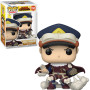 Funko my hero academia pop inasa yoarashi - pop 10cmFUN58600.jpg0889698586009