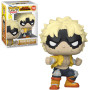 Funko my hero academia pop fat gum - pop 10cmFUN58036.jpg0889698580366