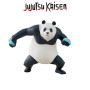 Taito jujutsu kaisen panda 20cm - figurineTAITOJK07.jpg0662248839738