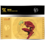 Golden ticket cartoon kingdom seven deadly sins ban lot x10