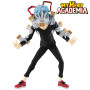 Figurine goodsmile my hero academia pop up parade tomura shigaraki 17cm Figurine goodsmile my hero academia pop up parade tomura shigaraki 17cm