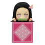Figurine furyu demon slayer kimetsu no yaiba hikkake nezuko kamado ver c 10cm Figurine furyu demon slayer kimetsu no yaiba hikkake nezuko kamado ver c 10cm