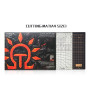 Accessoire bandai hobby tapis de decoupe maquette a4 Accessoire bandai hobby tapis de decoupe maquette a4
