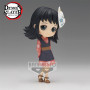 Banpresto demon slayer kimetsu no yaiba q posket makomo 13cm - w90 - q posketBAN18548.jpg4983164185485