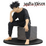 Taito jujutsu kaisen fushiguro megumi vol 2 20cm - figurineTAITOJK08.jpg0662248840222