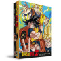 Sd toys Dragon Ball Z puzzle effet 3d goku saiyan 100pcs - puzzle 100pcsSD25323.jpg8435450253232