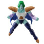 Tamashii nations Dragon Ball Z sh figuarts zarbon 16cm - figurine articuleeTN29791.jpg4573102629791