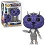 Funko marvel pop thor love & thunder miek - pop 10cmFUN62426.jpg0889698624268