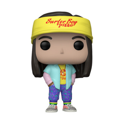 Funko stranger things pop s4 argyle - pop 10cm - préco avril 2025FUN65633.jpg0889698656337