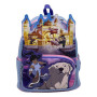 Sac à dos loungefly legend of korra team