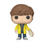 Funko the goonies pop mikey w/map - pop 10cmFUN51531.jpg0889698515313