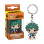 Pocket pop funko my hero academia deku w/gloves - préco aout 2025