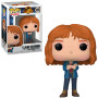 Funko jurassic world 3 pop claire dearing - pop 10cmFUN55296.jpg0889698552967
