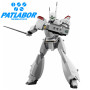 Figurine goodsmile patlabor av-98 ingram unit 1 19cm Figurine goodsmile patlabor av-98 ingram unit 1 19cm