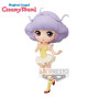 Q posket banpresto magical angel creamy mami ver a 14cm Q posket banpresto magical angel creamy mami ver a 14cm