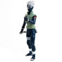Figurine articulee loyal subjects naruto bst anx kakashi hatake 13cm Figurine articulee loyal subjects naruto bst anx kakashi hatake 13cm