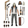 Neca tmnt tortues ninja 1990 action figure ultimate casey jones 18cm - figurine articuleeNEC54205.jpg0634482542057
