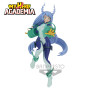 Figurine banpresto my hero academia the amazing heroes vol 16 nejire hado 17cm - bob23" Figurine banpresto my hero academia the amazing heroes vol 16 nejire hado 17cm - bob23"