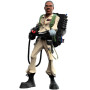 Figurine weta workshop sos fantômes mini epics winston zeddemore 18cm Figurine weta workshop sos fantômes mini epics winston zeddemore 18cm