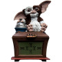 Weta workshop gremlins mini epics gizmo 12cm - figurineWETA73441.jpg9420024734414