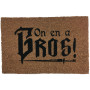 Sd toys paillasson on en a gros 60x40 - tapis / paillassonSD25153.jpg8435450251535