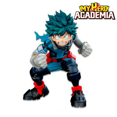 Banpresto my hero academia ichibansho bwfc modeling academy super master stars piece izuku 18cm the anime - figurineBAN16995.jpg