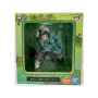 Banpresto demon slayer kimetsu no yaiba ichibansho unbreakable heart&sword tanjiro - figurineBAN60149%202.jpg4573102601490