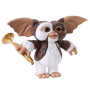 Figurine articulee noble collection gremlins bendyfig figure flexible gizmo 10cm Figurine articulee noble collection gremlins bendyfig figure flexible gizmo 10cm