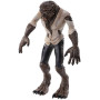 Figurine articulee noble collection universal monsters bendyfig figure flexible wolfman 19cm Figurine articulee noble collection universal monsters bendyfig figure flexible wolfman 19cm