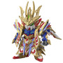 Sd bandai hobby gundam gunpla sdw heroes 008 cao wing isei style - préco avril 2025 Sd bandai hobby gundam gunpla sdw heroes 008 cao wing isei style - préco avril 2025