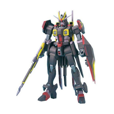 Bandai hobby gundam gunpla hg 1/144 20 gaia gundam - hg 1/144 high grade - préco février 2025BANMK57918.jpg4573102579188