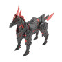 Sd bandai hobby gundam gunpla sdw heroes 07war horse Sd bandai hobby gundam gunpla sdw heroes 07war horse