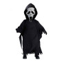 Mezco scream mds roto plush ghostface 46cm - figurine articuleeMEZ47008.jpg0696198470086