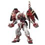Hrm 1/100 bandai hobby gundam gunpla astray red frame powered - préco aout 2025 Hrm 1/100 bandai hobby gundam gunpla astray red frame powered - préco aout 2025