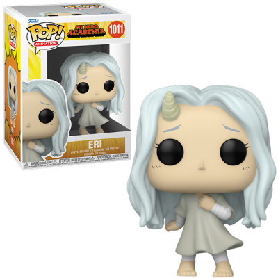Funko my hero academia pop eri - pop 10cmFUN47594.jpg0889698475945