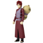 Bandai naruto anime heroes gaara 17cm - figurine articuleeBAN36906.jpg3296580369065