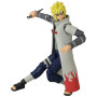 Bandai naruto anime heroes minato 17cm - figurine articuleeBAN36905.jpg3296580369058