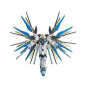 Bandai hobby gundam gunpla rg 1/144 14 strike freedom gundam - rg 1/144 real grade - préco avril 2025BAN83116.jpg4573102616173