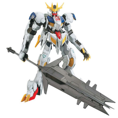 Bandai hobby gundam gunpla 1/100 full mechanics 03 barbatos lupus rex - full mechanics 1/100 - préco avril 2025BANMK56827.jpg457