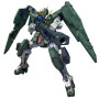 Mg 1/100 master grade bandai hobby gundam gunpla dynames - préco aout 2025 Mg 1/100 master grade bandai hobby gundam gunpla dynames - préco aout 2025