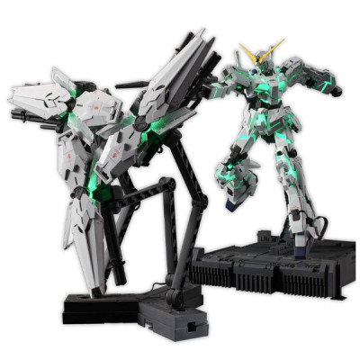 Bandai hobby gundam gunpla mgex 1/100 ver ka unicorn gundam - mg 1/100 master grade - préco avril 2025BANMK60277A.jpg45731026027
