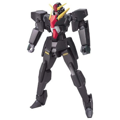 Bandai hobby gundam gunpla hg 1/144 37 seraphim gundam - hg 1/144 high grade - préco février 2025BANMK59235.jpg4573102592354