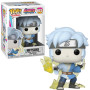 Pop funko boruto mitsuki