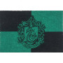 Sd toys harry potter paillasson serpentard 60x40 - tapis / paillassonSD24237.jpg8435450242373