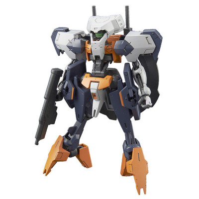 Bandai hobby gundam gunpla hg 1/144 022 hugo - hg 1/144 high grade - préco février 2025BAN83323.jpg4549660119487